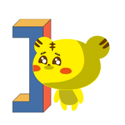 139