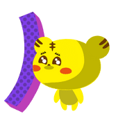 141
