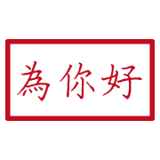 001