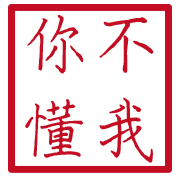 009