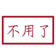 022