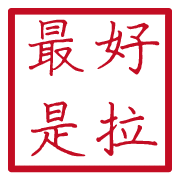 031