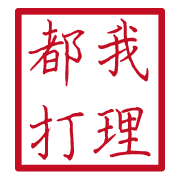 040