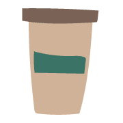 014