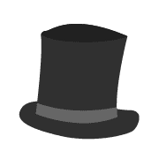 026