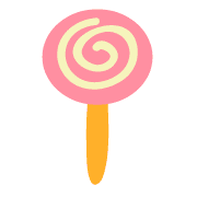 036