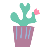 037