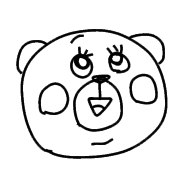 018