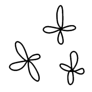 033