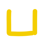 024