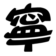 001