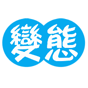 004
