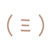 004