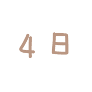 004