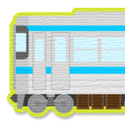 001