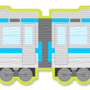 002
