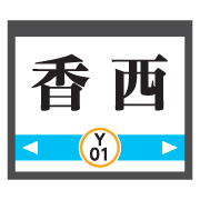007