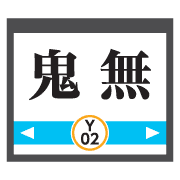 008