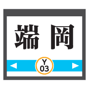 009