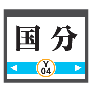 010