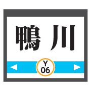 012