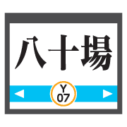 013