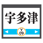 015