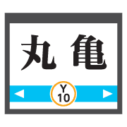 016
