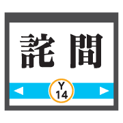 020