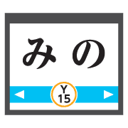 021