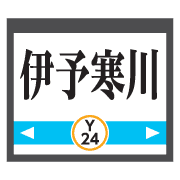 030