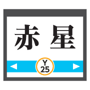 031