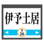 032