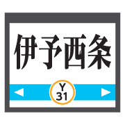 036