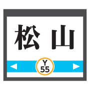 040