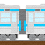 002