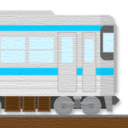 003