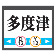 006