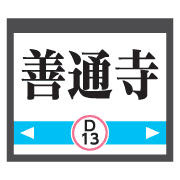 007
