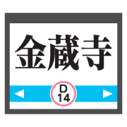 008