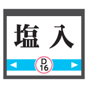 010
