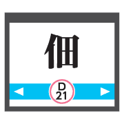 015