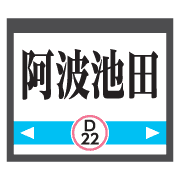 016