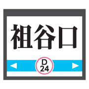 018