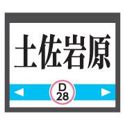 022