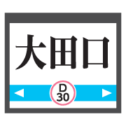 024