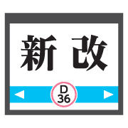 030