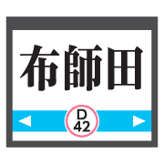 036