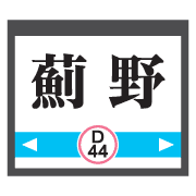 038