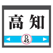 039